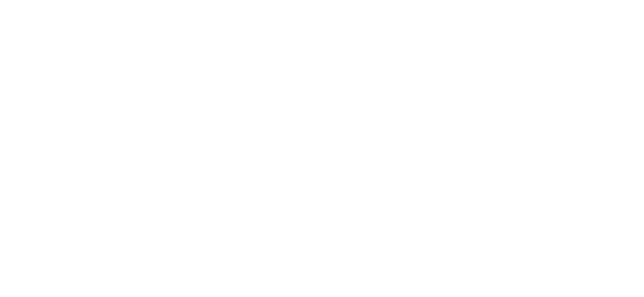 Grupo Spazi Monterrey